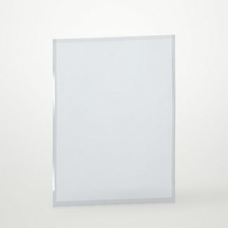 Пакет Фолиа Пак (FOLIA PAK) B/B 250х300 мм, 85 мкм, для запекания, сувид, заморозки, 1300 штук