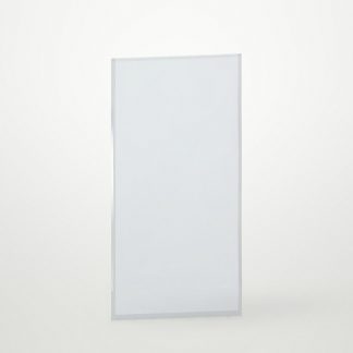 Пакет Фолиа Пак (FOLIA PAK) B/B 150х400 мм, 85 мкм для запекания, сувид, заморозки, 1200 штук