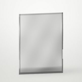 Пакет для шины Белый 108×108 cм 14 мкм