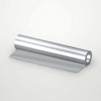Фольга 29см x 10, "Мой дом" Стандартная (х1/40)