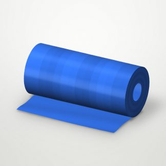 Мешки мусорные ПВД 120л 70x110см (30) В рулонах (синяя упаковка, по 20шт) (синяя упаковка) (х1/15) [упаковка]
