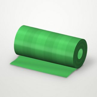 Мешки мусорные ПНД 60л 60x76(19) в рулонах (по 20шт) завязки "Ушки" биоразлагаемые (фисташковый) (х1/26) [упаковка]