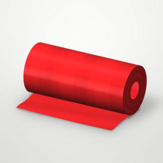 Мешки мусорные ПВД 120л 70x110см (35) в пачках (по 50 шт) красный (х50/150)